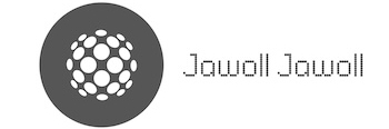 Logo von Jawoll Jawoll