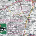 Flyer zur Party Flucs Weira 1999
