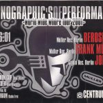 Flyer zur Party 2001.06.09_2