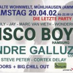 Flyer zur Party 2002.04.20_1.