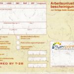 Flyer zur Party Alte Panzerhalle Naumburg 2002