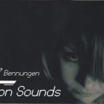 Flyer zur Party B80 Bennungen 2007
