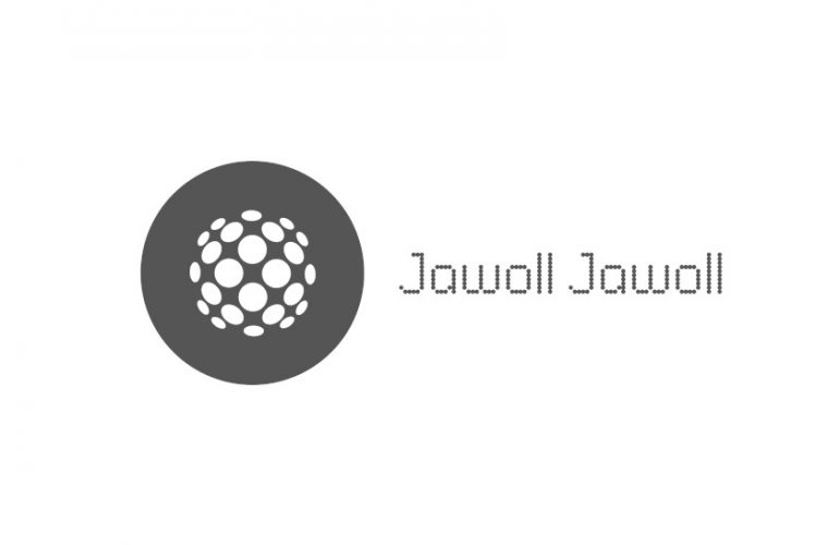 Logo Jawoll Jawoll