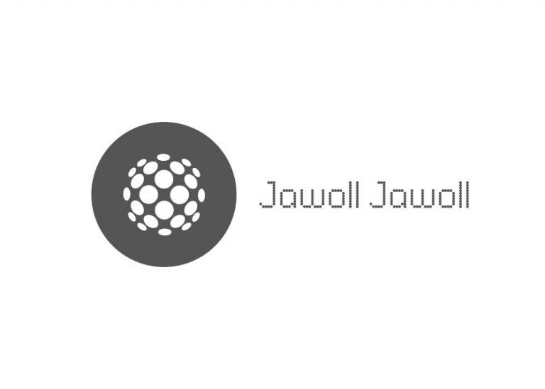Logo Jawoll Jawoll
