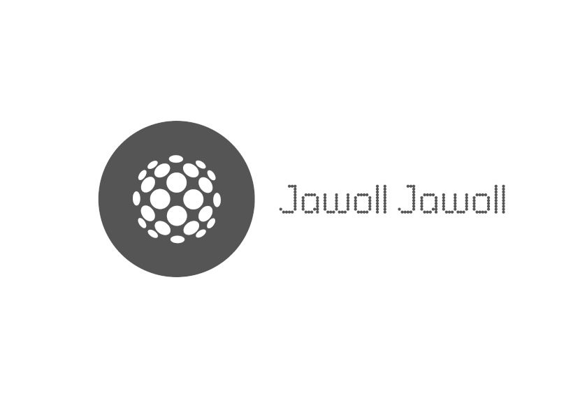 Logo Jawoll Jawoll