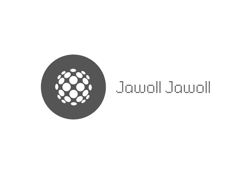 Logo Jawoll Jawoll
