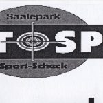 Flyer zur Party G-Punkt Merseburg 2000