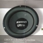 Flyer zur Party Friedrichsbad Zwintschöna Kabelsketal 2001