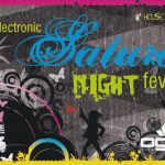 Flyer zur Party OGS-Club Jena, Unbekannt, The Mighty Yo, Sosua & Mad, Miss Pretty Pink, Jay Pe, Volkmar Rauschlos, Kevin Schulz…