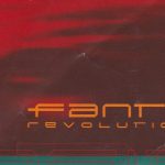 Flyer zur Party Soundsize Marienthal 2001, DJ Urban, Paul Lengley, Steve Bug, Lars van der Eyckeren
