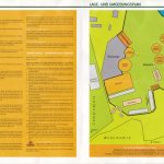 Flyer zur Party Sonne Mond und Sterne Festival Saalburg 2002, A. Hoerste aka White Horse, Adam Beyer, Alan Oldham, Alton Miller, Andy…