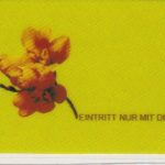 Flyer zur Party Presseklub Erfurt, Unbekannt, Reiko Seefeldt, DJMOK, Hortkindermafia