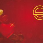 Flyer zur Party Shoot Club Delitzsch, Unbekannt, Abdamon, Christian Fischer, Disco Dice, ELEKTROBERTO, Hank, Ironbase, Kathy de Luxe…