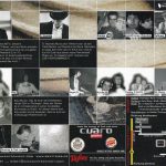 Flyer zur Party Triebwerk Erfurt 2004