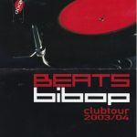 Flyer 13.09.2003