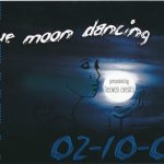 Flyer zur Party Wuitz3 2005