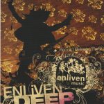 Flyer zur Party Zooma